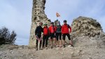 tres castells 7.jpg