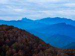 tres castells 10.jpg
