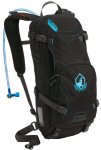 2011-camelbak-the-capo-hydration-pack-2.jpeg