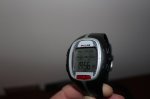 Polar_RS_300 005.jpg