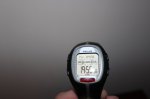Polar_RS_300 004.jpg
