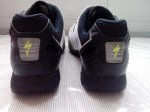 IMG_20131107_144915.jpg