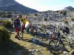 enduro 3.jpg