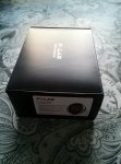 CAM00208.jpg