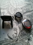 CAM00209.jpg