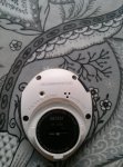 CAM00213.jpg