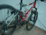 DSC03782.JPG