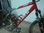 DSC03783.JPG