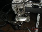 DSC04795.JPG