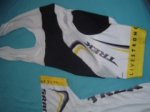 Trek Livestrong.jpg