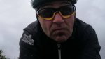 josemanuelbici.jpg