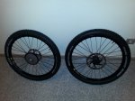 20140205_223744.jpg
