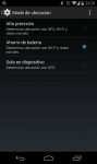 uploadfromtaptalk1391639512618.jpg