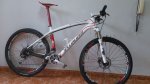 IMG-20140204-WA0009.jpg