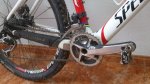 IMG-20140204-WA0023.jpg