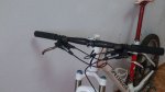 IMG-20140204-WA0024.jpg