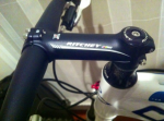upload_2014-2-6_0-33-31.png