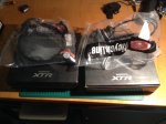 XTR1.jpg