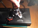XTR4.jpg