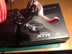 XTR5.jpg