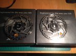 XTR6 Discs.jpg
