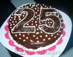 tarta.jpg