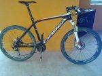 Bicicleta Orbea.jpg