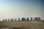 ladies_qatar_st1.jpg