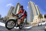 dubai14st1_phinney.jpg