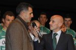 guajardo.jpg