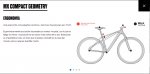 orbea mx.jpg
