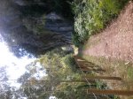 2013-08-11 13.43.47.jpg