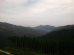 2013-09-27 13.52.57.jpg