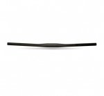 ec70-xc-wide--bar_1.jpg