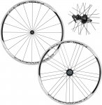 campagnolo-khamsin-wheels-406-p.jpg