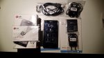 20140205_205602.jpg