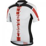 CASTELLI.jpg