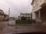 IMG-20140206-WA0006.jpg