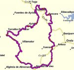 Tales-Torralba-Espadilla-Tales.JPG