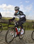 stybar_training.jpg