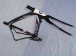 Cuadro Viper 5.jpg