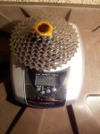 IMG-20140206-WA0016.jpg