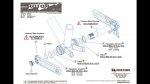rotor.jpg
