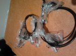 2013-03-18 19.50.00.jpg