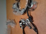 2013-03-18 19.50.39.jpg
