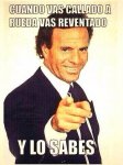 Julito.jpg