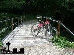 DSCN2811.JPG