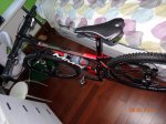 DSC01312.JPG