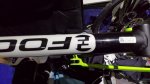 20140116_225535.jpg