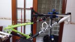 20140110_165901.jpg